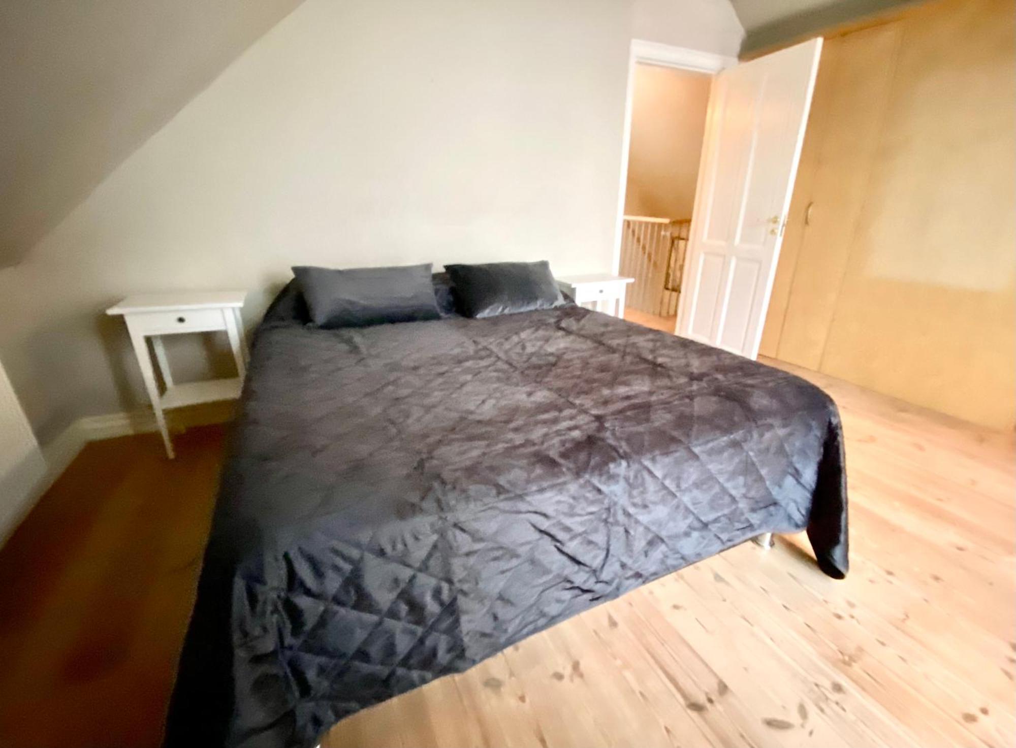 Appartamento Day Dream - Vesturgata 5a Luxury *