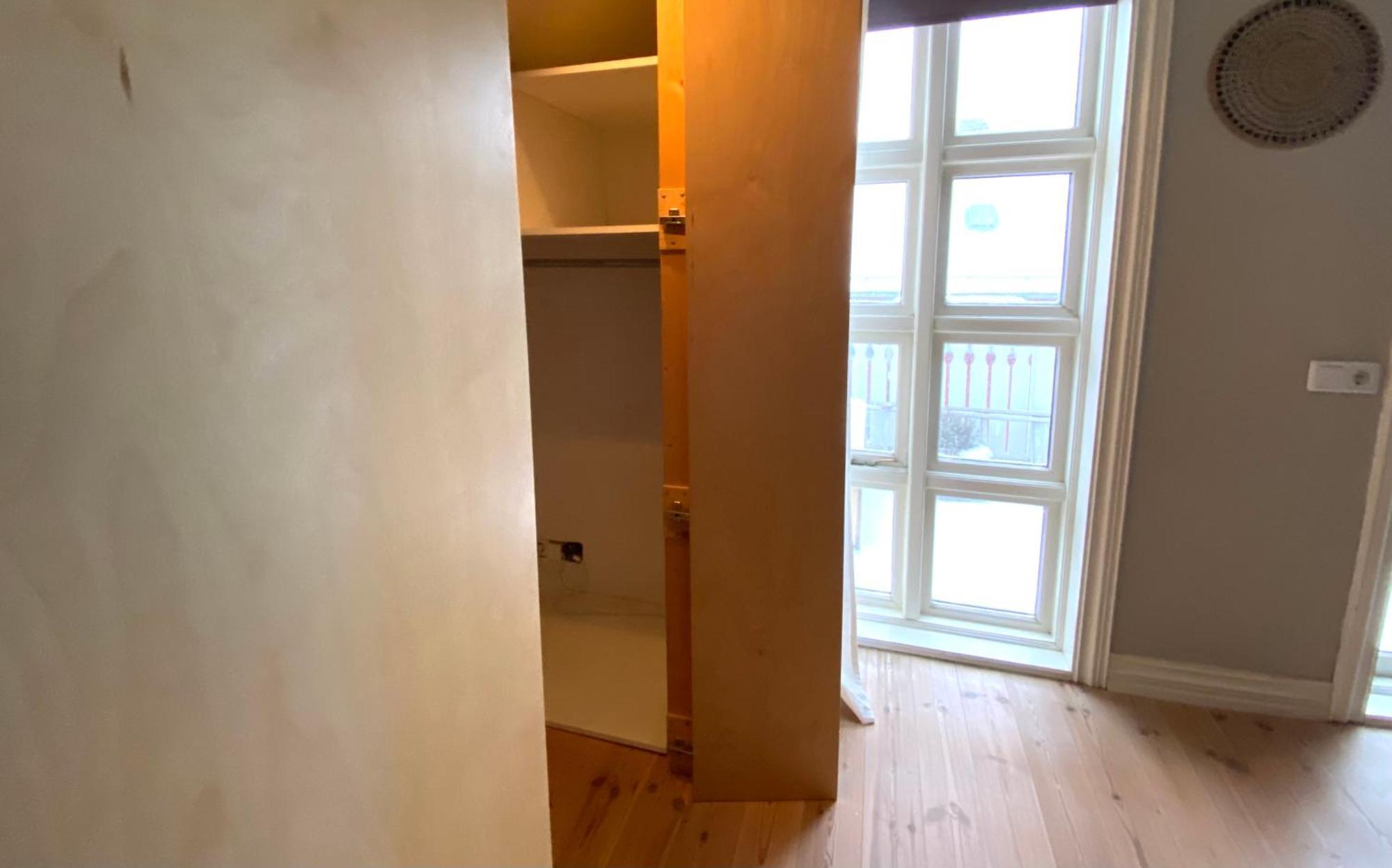 Appartement Day Dream - Vesturgata 5a Luxury *